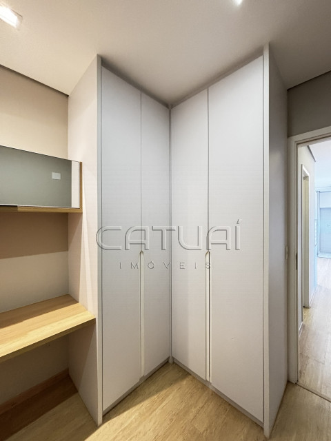Imagens do imóveis Apartamento Para Alugar Spot Residence Londrina