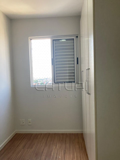 Apartamento Para Alugar Brisas Alto Do Araxá Londrina