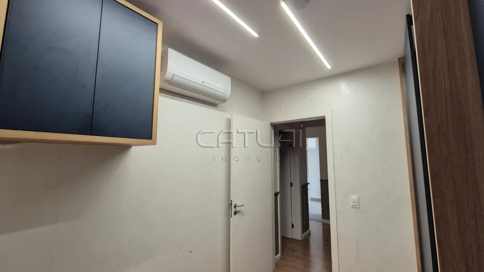 Imagens do imóveis Apartamento À Venda San Michel Londrina