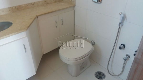 Apartamento à venda - Condomínio Inconfidência - Centro, Londrina Apartamento à venda - Condomínio Inconfidência - Centro, Londrina