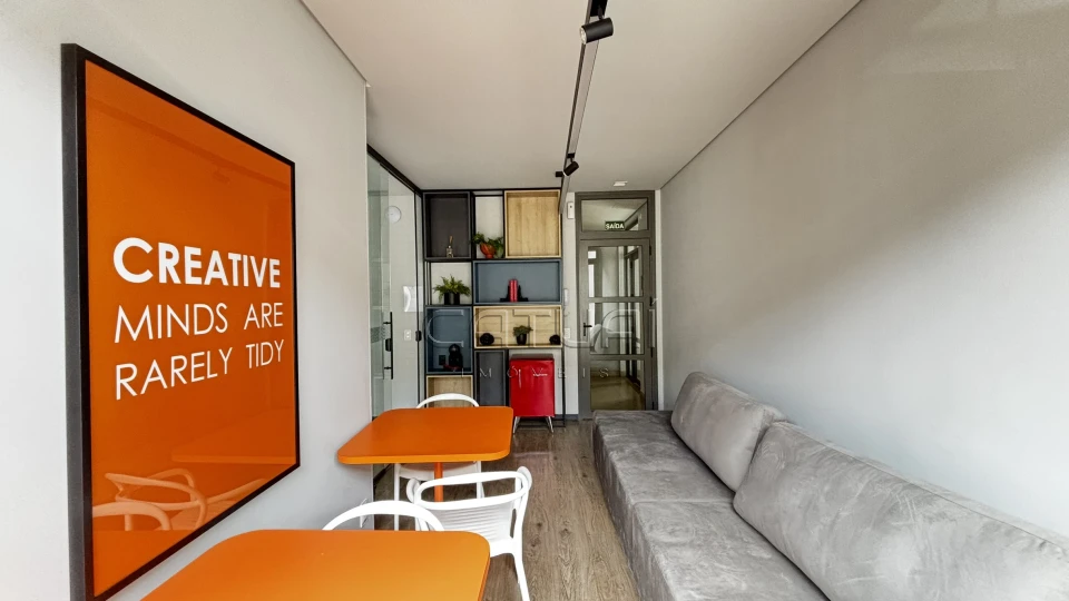 Apartamento Para Alugar Enjoy Londrina Apartamento Para Alugar Enjoy Londrina