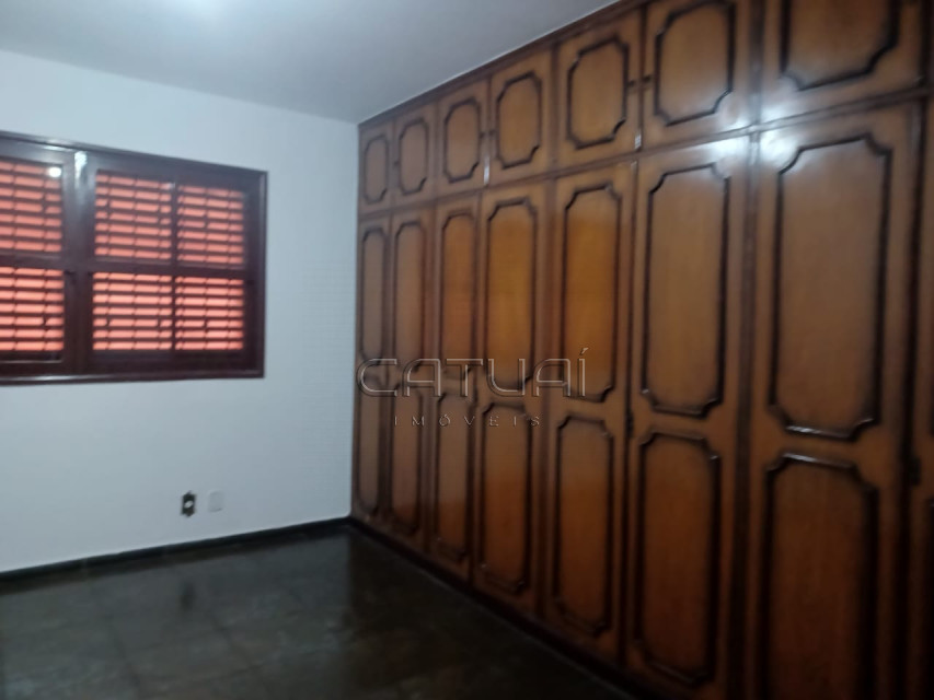 Casa Comercial para alugar - Bairro Petrópolis, Londrina Casa Comercial para alugar - Bairro Petrópolis, Londrina