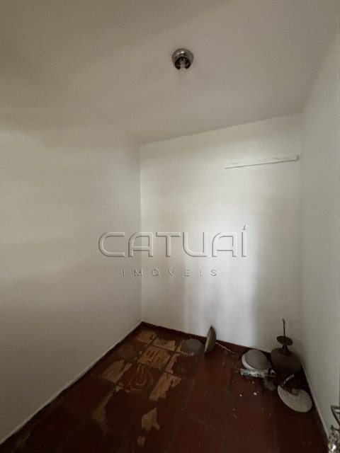 Casa À Venda Jardim Santo Antônio Londrina