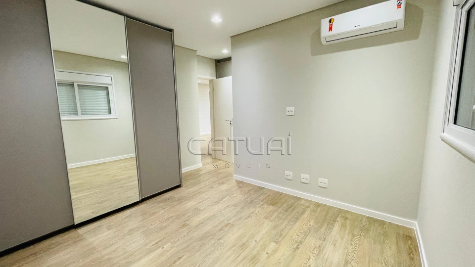 Apartamento Para Alugar Bali Londrina