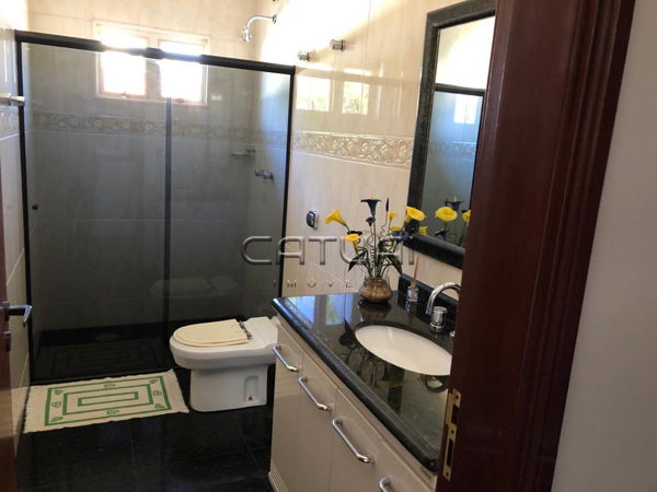 Casa à venda - Bairro Jardim Presidente em Londrina Casa à venda - Bairro Jardim Presidente em Londrina