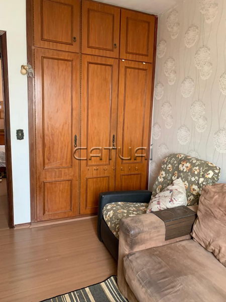 Apartamento à venda - Edifício Humberto de Campos - Vitória, Londrina Apartamento à venda - Edifício Humberto de Campos - Vitória, Londrina