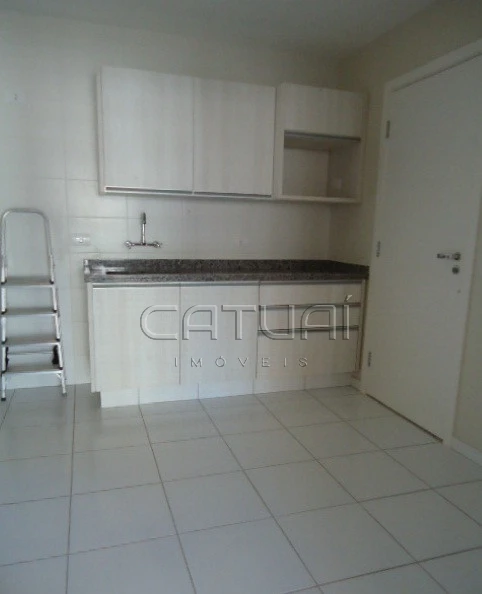 Imagens do imóveis Apartamento À Venda Maison Murano Londrina