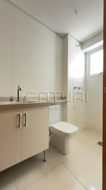 Imagens do imóveis Apartamento À Venda Fontaine Blanc Londrina