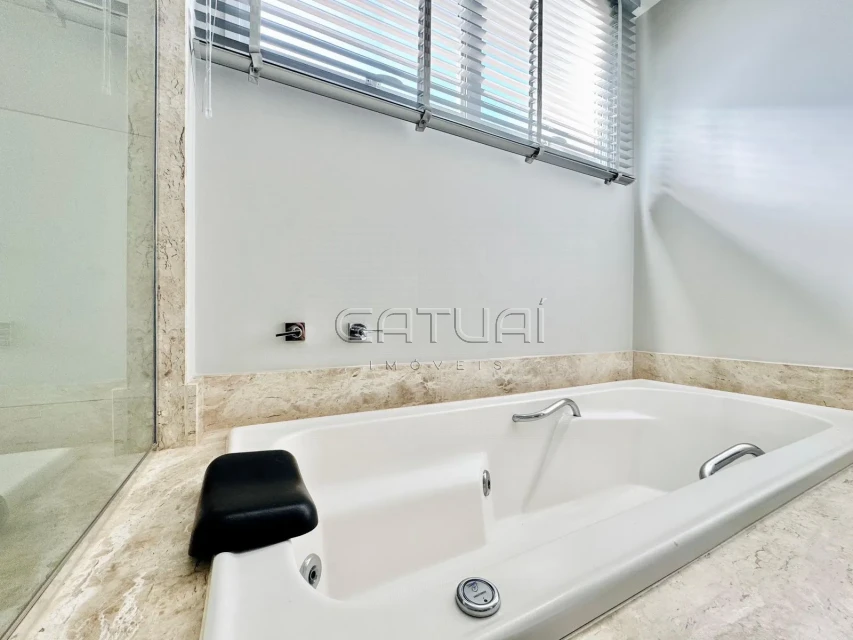 Imagens do imóveis Apartamento À Venda Lumiere Londrina