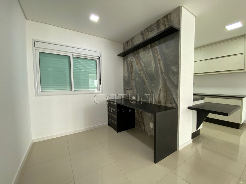 Imagens do imóveis Apartamento Para Alugar Elegance Londrina