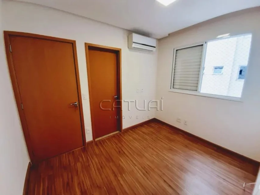 Imagens do imóveis Apartamento Para Alugar Fontaine Blanc Londrina