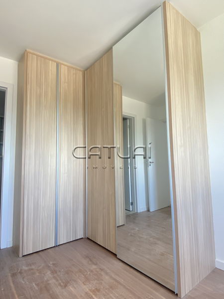 Apartamento à venda - Morada Shangri-lá Residencial, Jardim Shangri-la A, Londrina Apartamento à venda - Morada Shangri-lá Residencial, Jardim Shangri-la A, Londrina