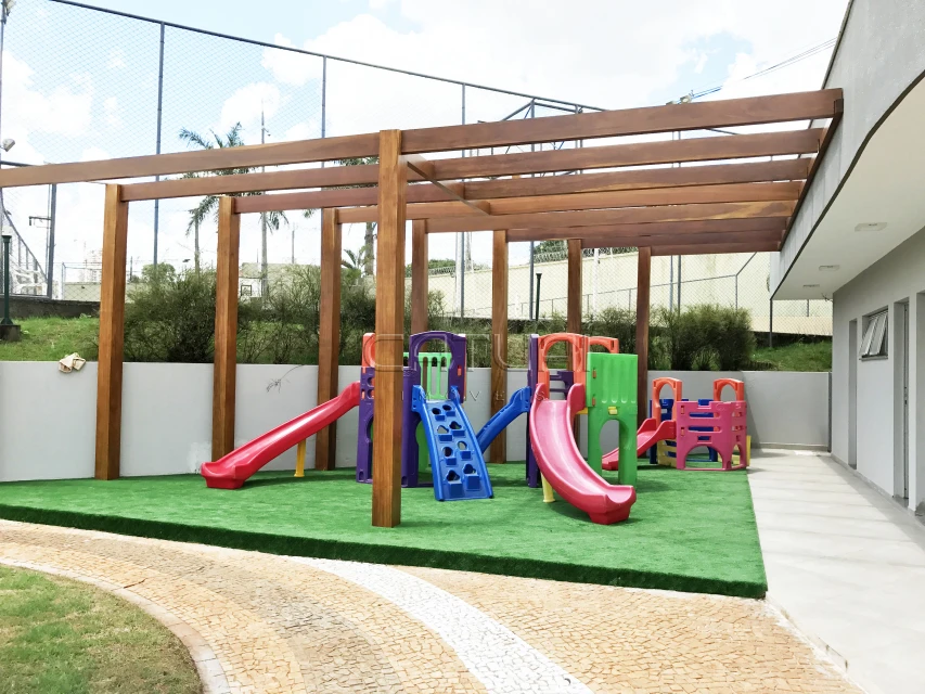 Imagens do imóveis Casa Em Condomínio À Venda Santana Residence Londrina