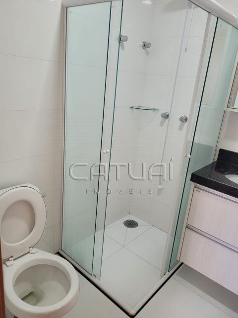 Imagens do imóveis Apartamento Para Alugar Max Living  Londrina