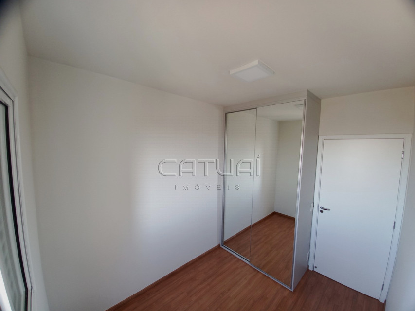 Apartamento Para Alugar Sunset Faria Lima Londrina