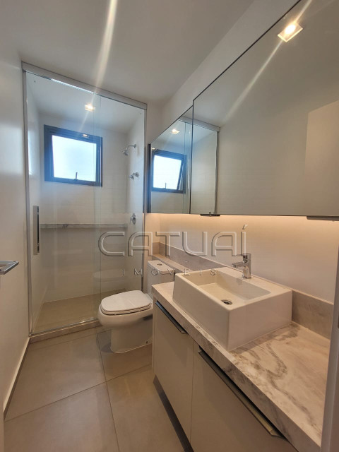 Apartamento para alugar - Epic Londrina Apartamento para alugar - Epic Londrina