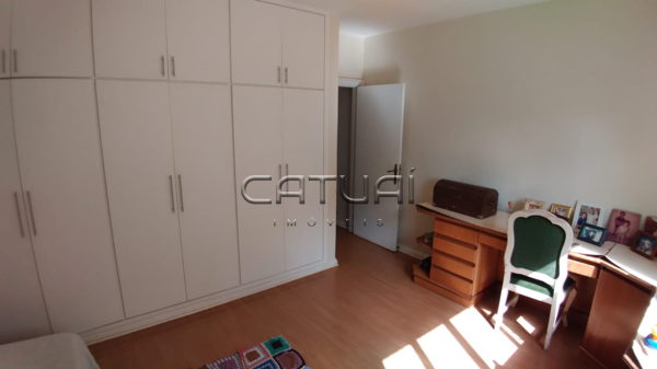 Apartamento à venda - Edifício Dom João VI - Centro, Londrina Apartamento à venda - Edifício Dom João VI - Centro, Londrina