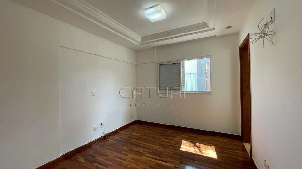 Casa Em Condomínio Para Alugar Bela Manha Condominio Fechado Londrina