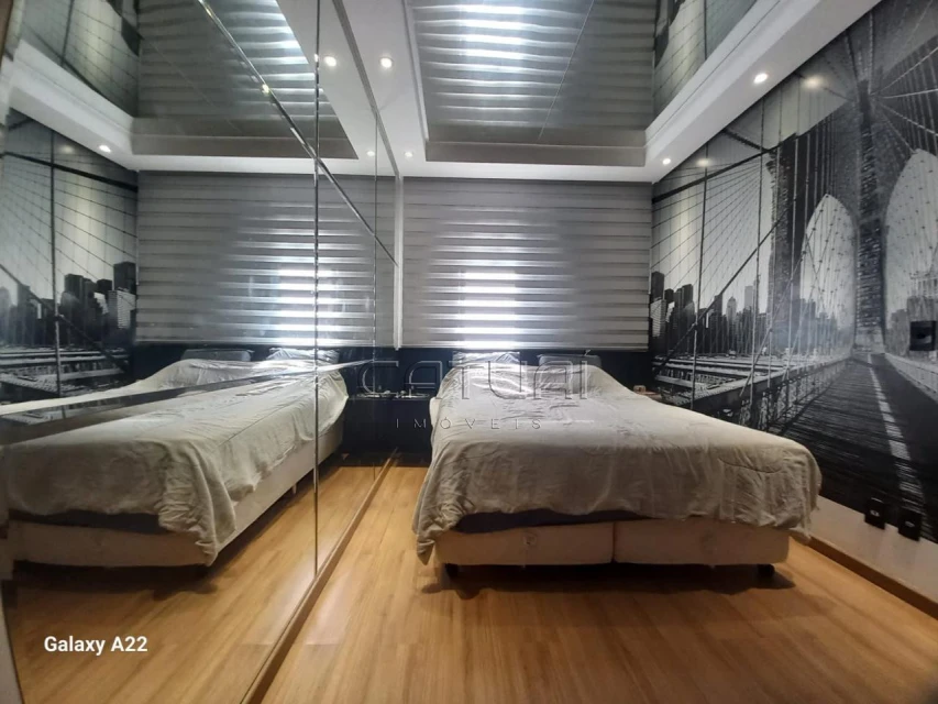 Imagens do imóveis Apartamento À Venda Garden Palhano Londrina