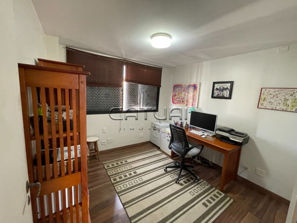 Apartamento à venda - Manhattan Residence - Centro, Londrina Apartamento à venda - Manhattan Residence - Centro, Londrina