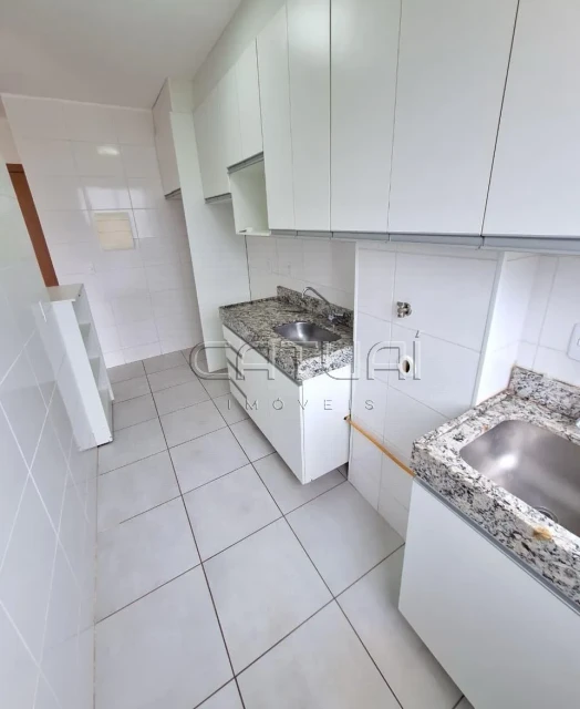 Imagens do imóveis Apartamento Para Alugar Laguna Malaga Londrina