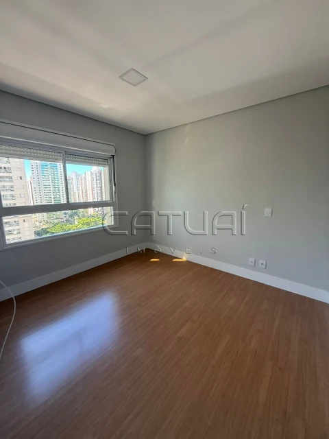 Imagens do imóveis Apartamento Para Alugar Chelsea Tower Londrina