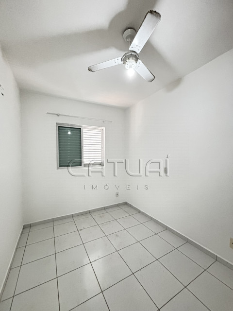 Apartamento Para Alugar Conquista Paes Leme Londrina