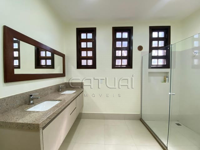 Casa para alugar - Bairro Bela Suíça, Londrina Casa para alugar - Bairro Bela Suíça, Londrina