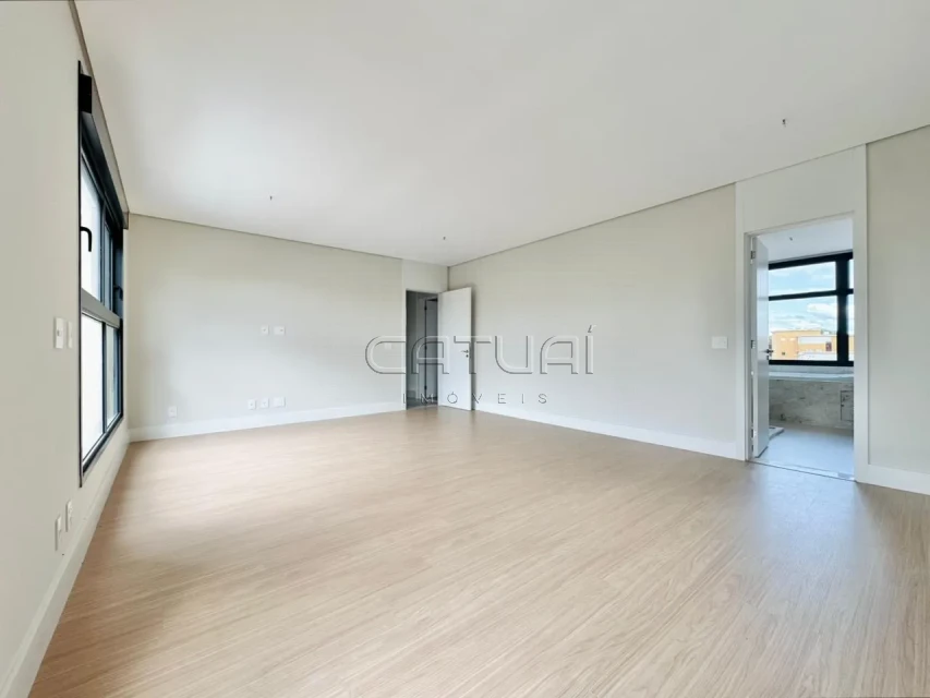 Imagens do imóveis Apartamento À Venda Wonder Londrina