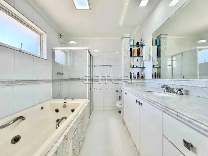 Imagens do imóveis Casa À Venda Andrade Londrina