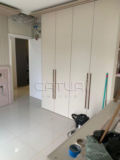 Casa para alugar - Parque Residencial Alcântara, Londrina Casa para alugar - Parque Residencial Alcântara, Londrina