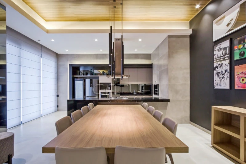 Apartamento Para Alugar Torreville Londrina Apartamento Para Alugar Torreville Londrina