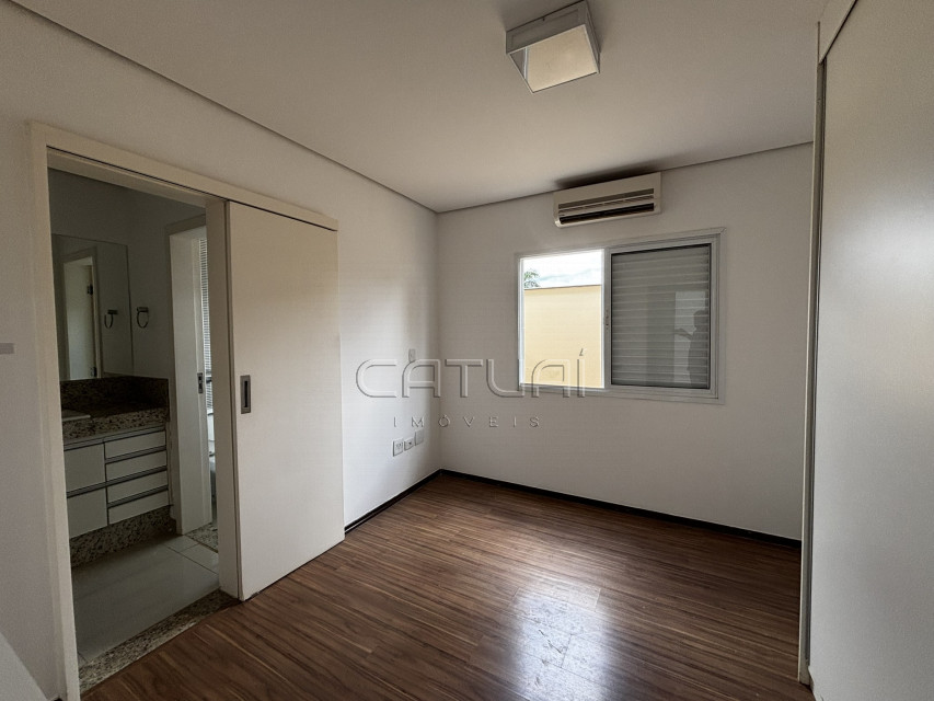 Imagens do imóveis Casa Em Condomínio À Venda Sun Lake Residence Londrina