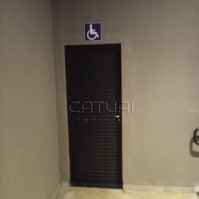 Ponto Comercial para alugar - Bairro Indústrias Leves, Londrina Ponto Comercial para alugar - Bairro Indústrias Leves, Londrina