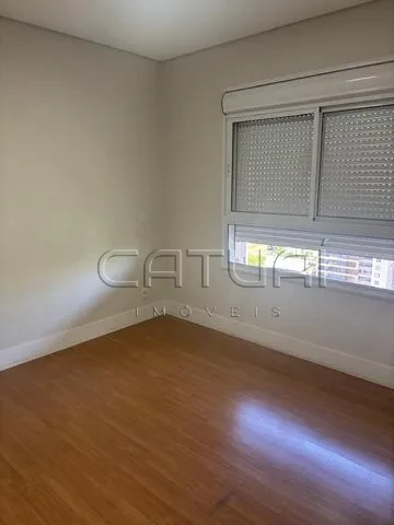 Imagens do imóveis Apartamento Para Alugar Chelsea Tower Londrina
