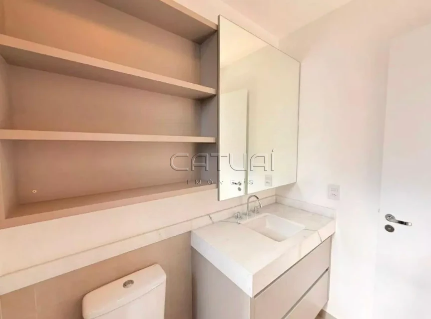 Apartamento Para Alugar Tay Londrina