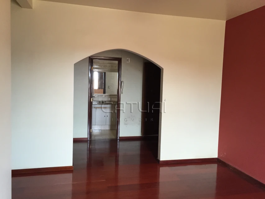 Imagens do imóveis Casa Para Alugar Jardim Shangri-La A Londrina