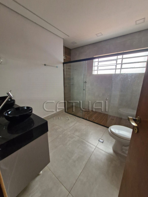 Casa Para Alugar Bancários Londrina Casa Para Alugar Bancários Londrina