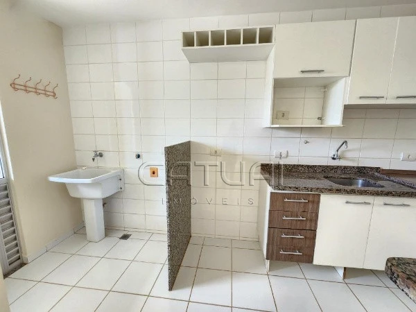 Apartamento Para Alugar Brisas Do Lago Igapo Londrina