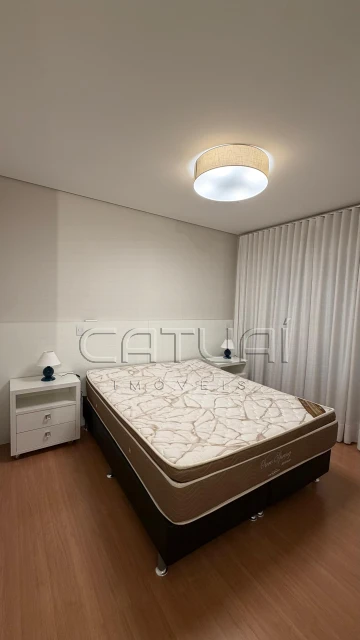 Imagens do imóveis Apartamento Para Alugar Chelsea Tower  Londrina