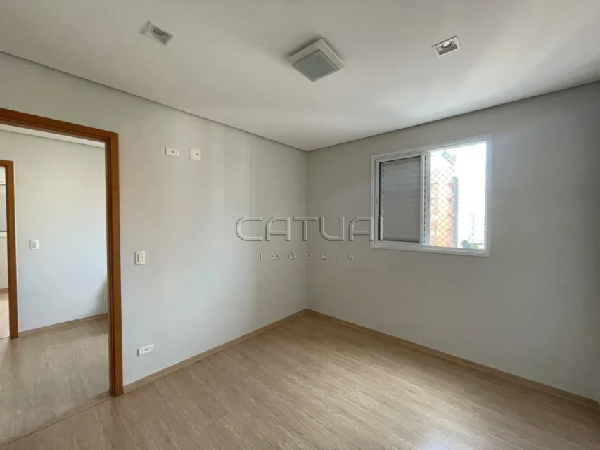 Apartamento Para Alugar Terralis Jardin Londrina