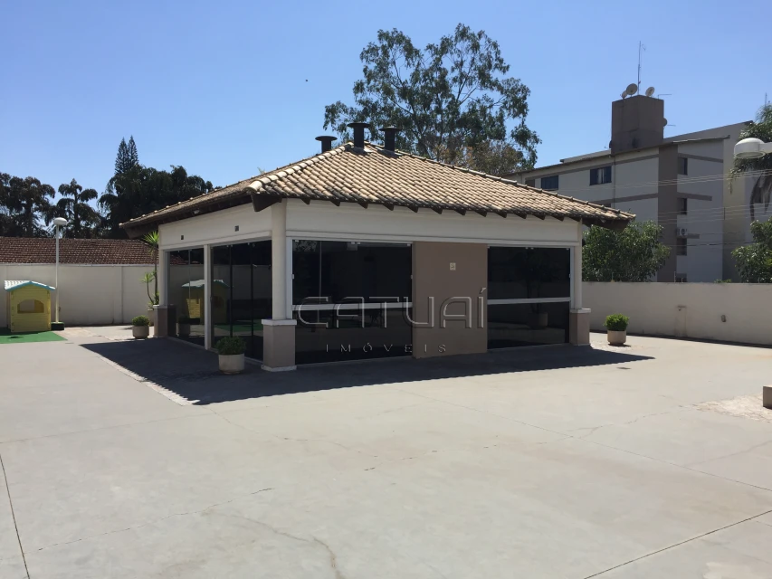 Apartamento Á Venda Piazza Di Roma  Londrina Apartamento Á Venda Piazza Di Roma  Londrina