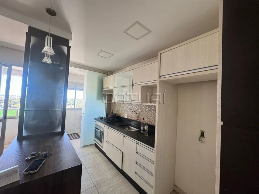 Imagens do imóveis Apartamento Para Alugar Acqua Royal Londrina