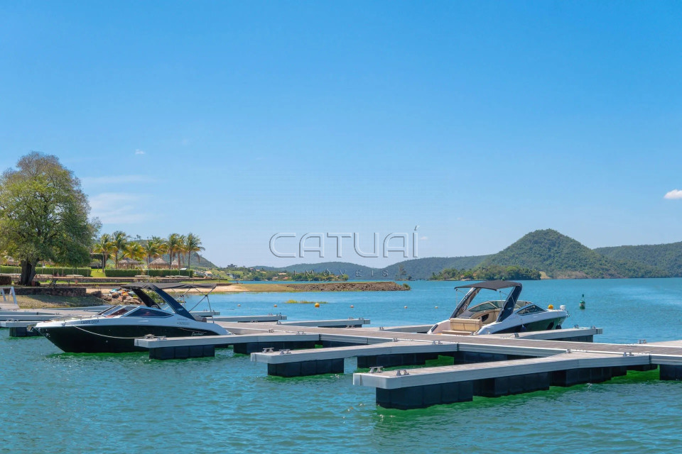 Apartamento à venda Tayaya Resort - Tayaya, Ribeirão Claro Apartamento à venda Tayaya Resort - Tayaya, Ribeirão Claro