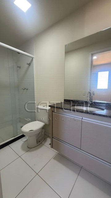 Apartamento para alugar - Solar Mirador Residence Londrina Apartamento para alugar - Solar Mirador Residence Londrina