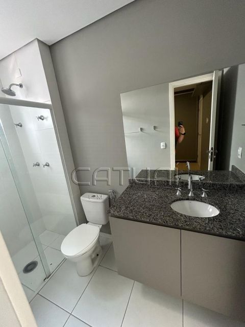 Imagens do imóveis Apartamento Para Alugar Spot Residence Londrina