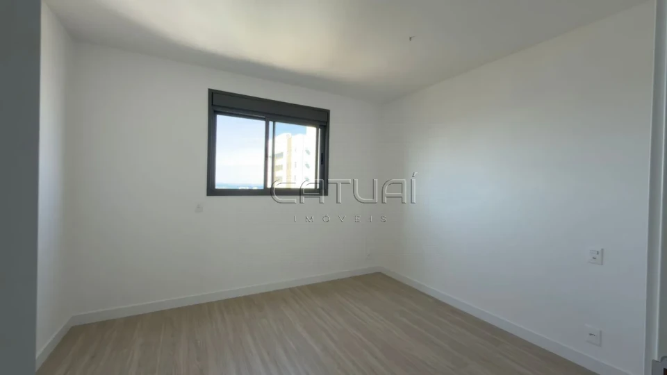 Apartamento À Venda Artsy Londrina