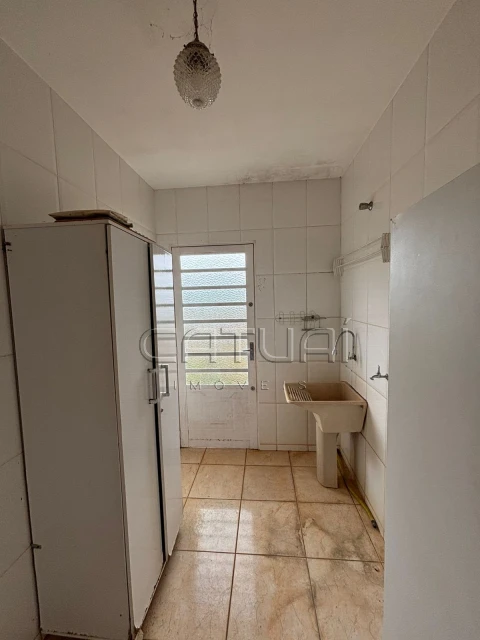 Casa Em Condomínio À Venda Amigos Da Mata Condomínio Chacaras Londrina