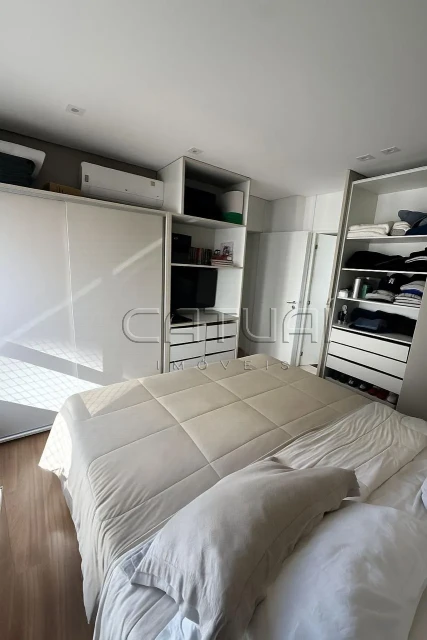 Apartamento Para Alugar Cambridge Village Londrina
