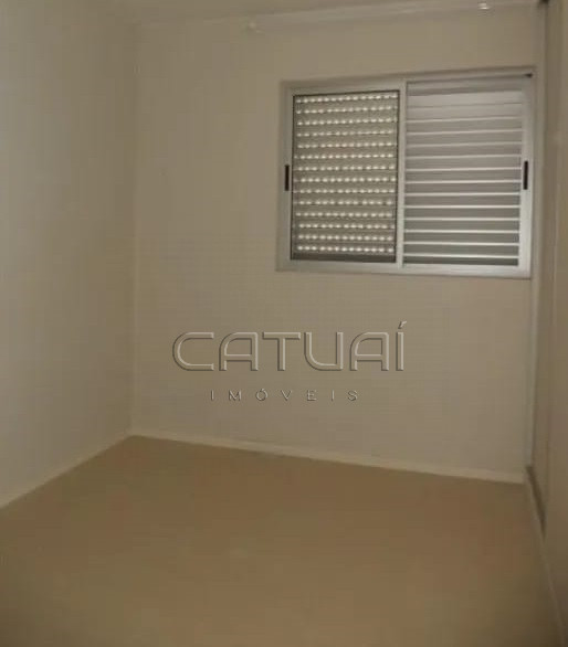 Apartamento à venda - Brisas Alto do Araxá - Araxá, Londrina Apartamento à venda - Brisas Alto do Araxá - Araxá, Londrina